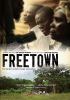 Go to record Freetown