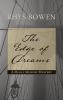 Go to record The edge of dreams #14 a Molly Murphy mystery