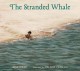 Go to record The stranded whale
