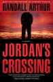Go to record Jordan's crossing