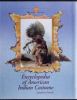 Go to record Encyclopedia of American Indian costume