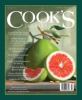 Go to record Cook's illustrated.