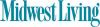 Go to record Midwest living.