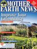 Go to record Mother earth news.