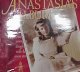 Go to record Anastasia's album
