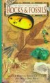 Go to record Rocks & fossils