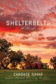 Go to record Shelterbelts