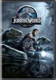 Go to record Jurassic World