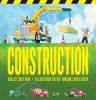 Go to record Construction