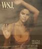 Go to record WSJ magazine.
