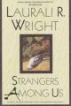 Go to record Strangers among us #7