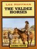 Go to record The Valdez horses