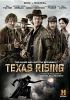 Go to record Texas rising