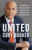 Go to record United : thoughts on finding common ground and advancing t...