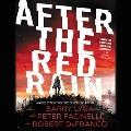 Go to record After the red rain