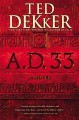 Go to record A.D. 33 #2