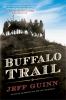 Go to record Buffalo trail