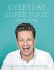 Go to record Everyday super food