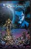Go to record Injustice : gods among us. Year two, Volume 2