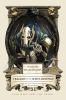 Go to record William Shakespeare's tragedy of the Sith's revenge #3 : S...