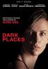 Go to record Dark places