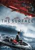 Go to record The surface