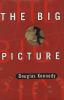Go to record The big picture