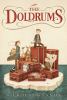 Go to record The Doldrums