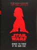 Go to record Beware the power of the dark side! : an original retelling...
