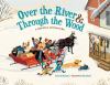 Go to record Over the river & through the wood : a holiday adventure
