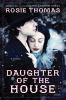Go to record Daughter of the house