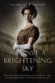 Go to record Against a brightening sky #3