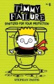 Go to record Sanitized for your protection. #4