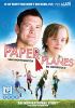 Go to record Paper planes