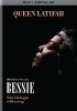 Go to record Bessie