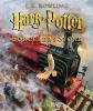 Go to record Harry Potter and the sorcerer's stone. #1