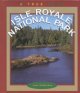 Go to record Isle Royale National Park