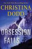 Go to record Obsession Falls #2