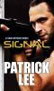 Go to record Signal #2 a Sam Dryden novel