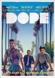 Go to record Dope