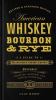Go to record American whiskey, bourbon & rye : a guide to the nation's ...