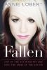 Go to record Fallen : out of the sex industry and into the arms of the ...