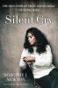 Go to record Silent cry : the true story of abuse and betrayal of an NF...