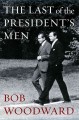 Go to record The last of the president's men