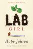Go to record Lab girl