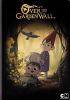 Go to record Over the garden wall