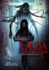 Go to record Ouija experiment 2 : the ouija resurrection