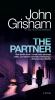 Go to record The partner