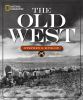 Go to record The Old West