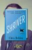 Go to record Shriver